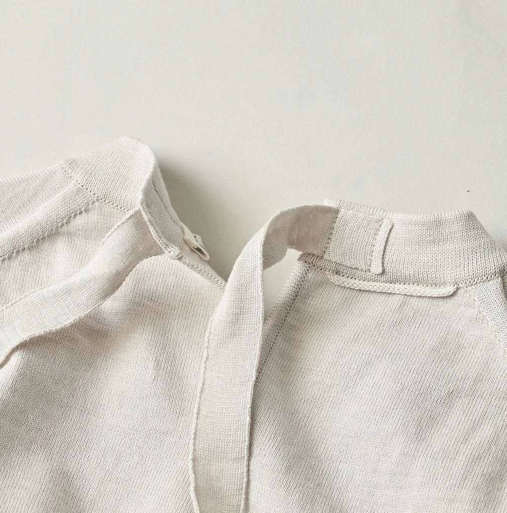 Supima Knitsew Camisole