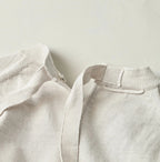 Supima Knitsew Camisole