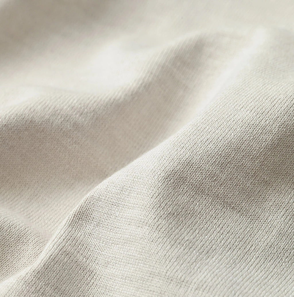 Supima Knitsew Camisole