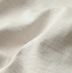Supima Knitsew Camisole