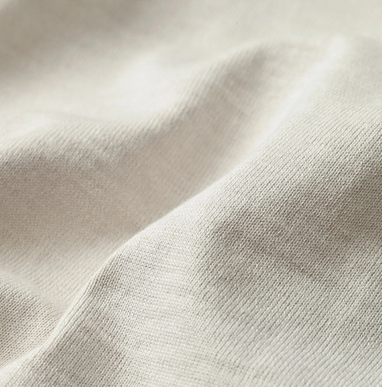 Supima Knitsew Camisole