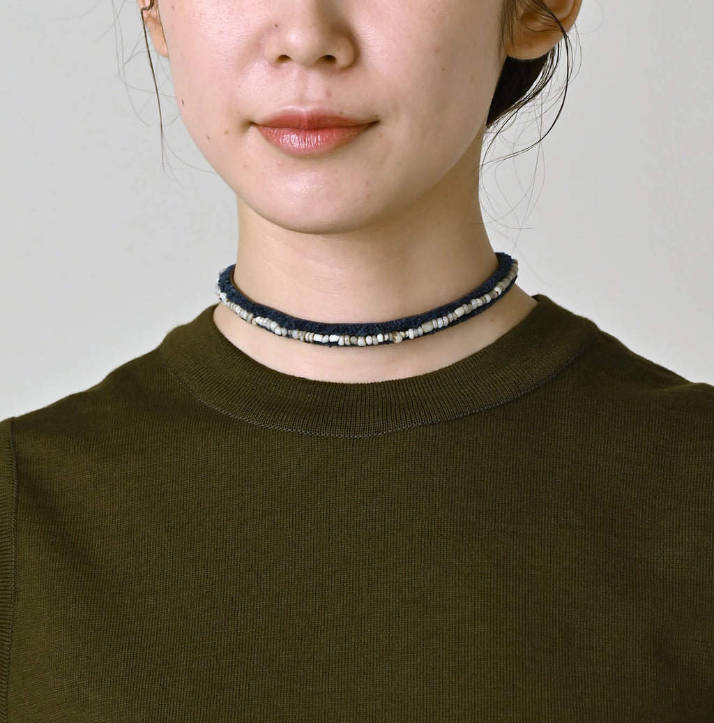 Supima Knitsew Camisole