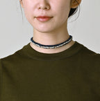 Supima Knitsew Camisole