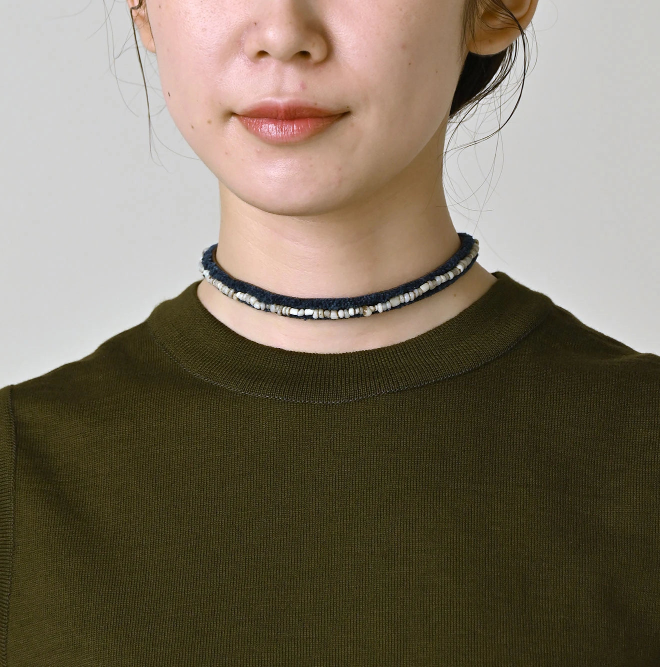 Supima Knitsew Camisole
