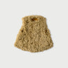 Mouton Petit Vest