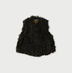 Mouton Petit Vest