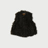 Mouton Petit Vest