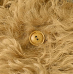 Mouton Petit Vest