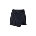 Indigo Duck Mini Tablier