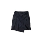 Indigo Duck Mini Tablier