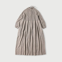 Yaku Merino Dress