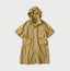 Hamplin Hooded Dress