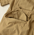 Hamplin Hooded Dress