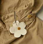 Hamplin Hooded Dress
