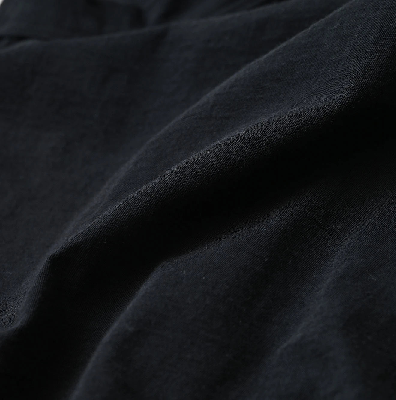 Tenjiku x Feather Khadi Silk Frill Cami