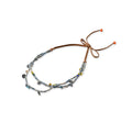 Kurukuru Concho Choker