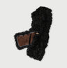 Mouton Shawl