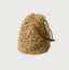 Mouton Purse