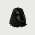Mouton Purse
