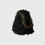 Mouton Purse