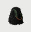 Mouton Purse