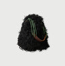 Mouton Purse