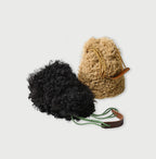 Mouton Purse