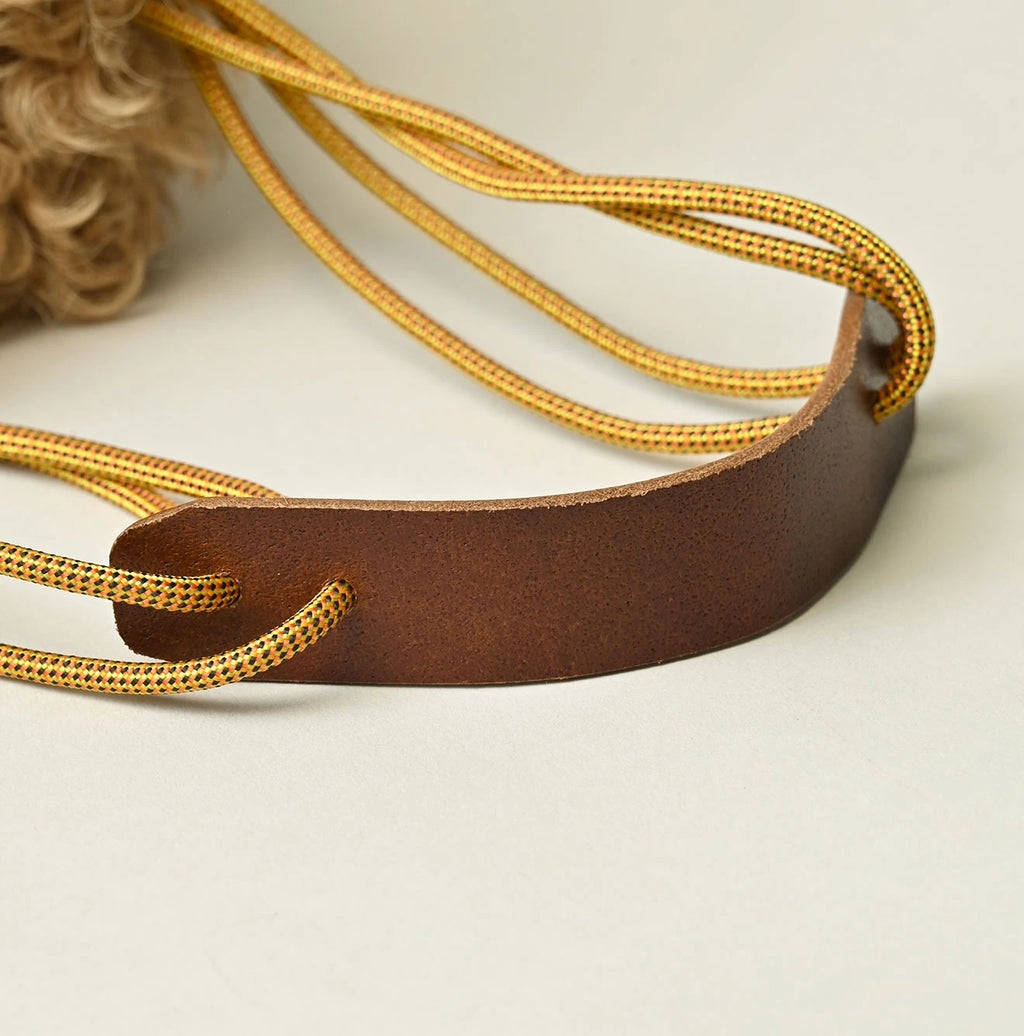 Mouton Purse