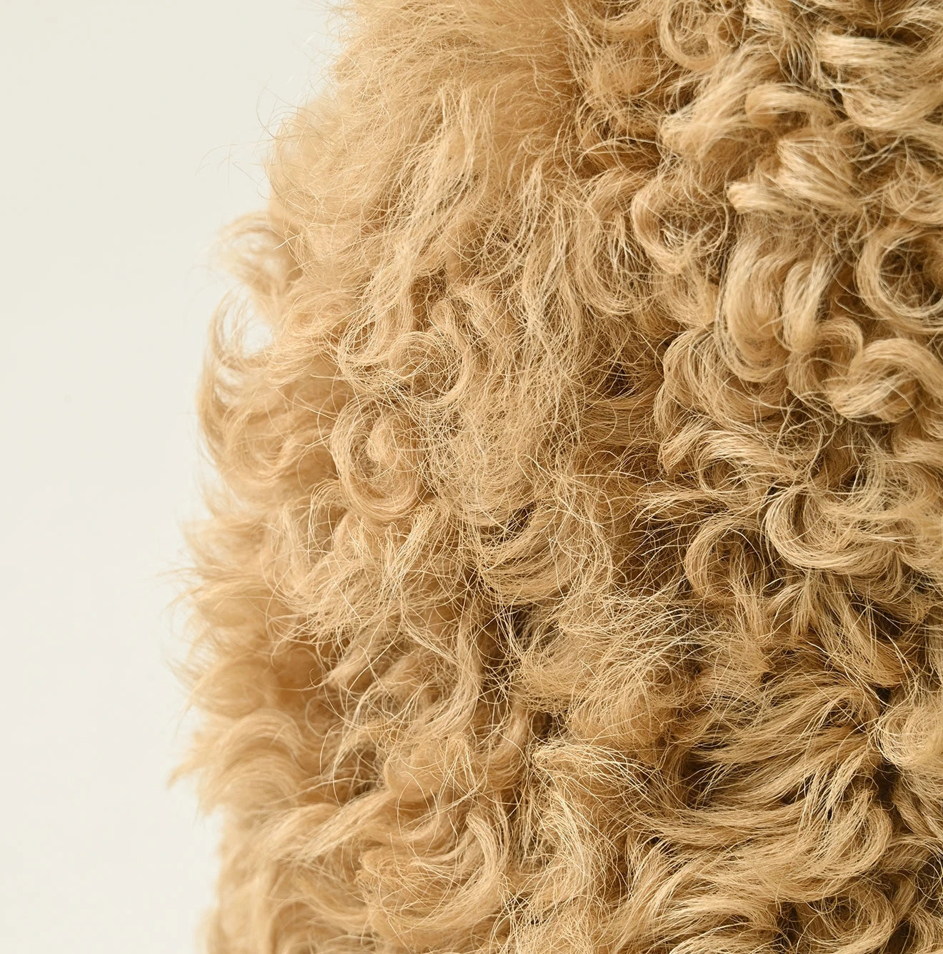 Mouton Purse
