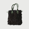 Mouton Military Tote Bag