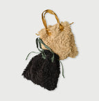 Mouton Military Tote Bag