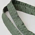 Mouton Military Tote Bag