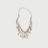 ShellShell 2-way Necklace