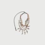 ShellShell 2-way Necklace