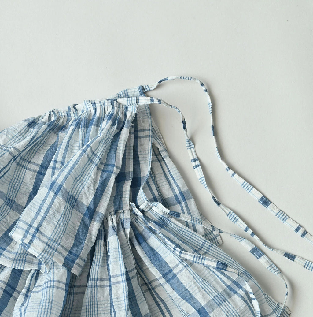 Feather Khadi Silk Large Pétale