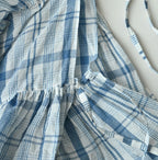 Feather Khadi Silk Large Pétale