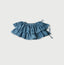 Ai Feather Khadi Silk Large Pétale