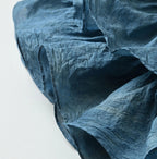 Ai Feather Khadi Silk Large Pétale