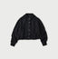 Indigo Knit Petit Hime Cardigan