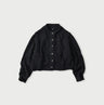Indigo Knit Petit Hime Cardigan