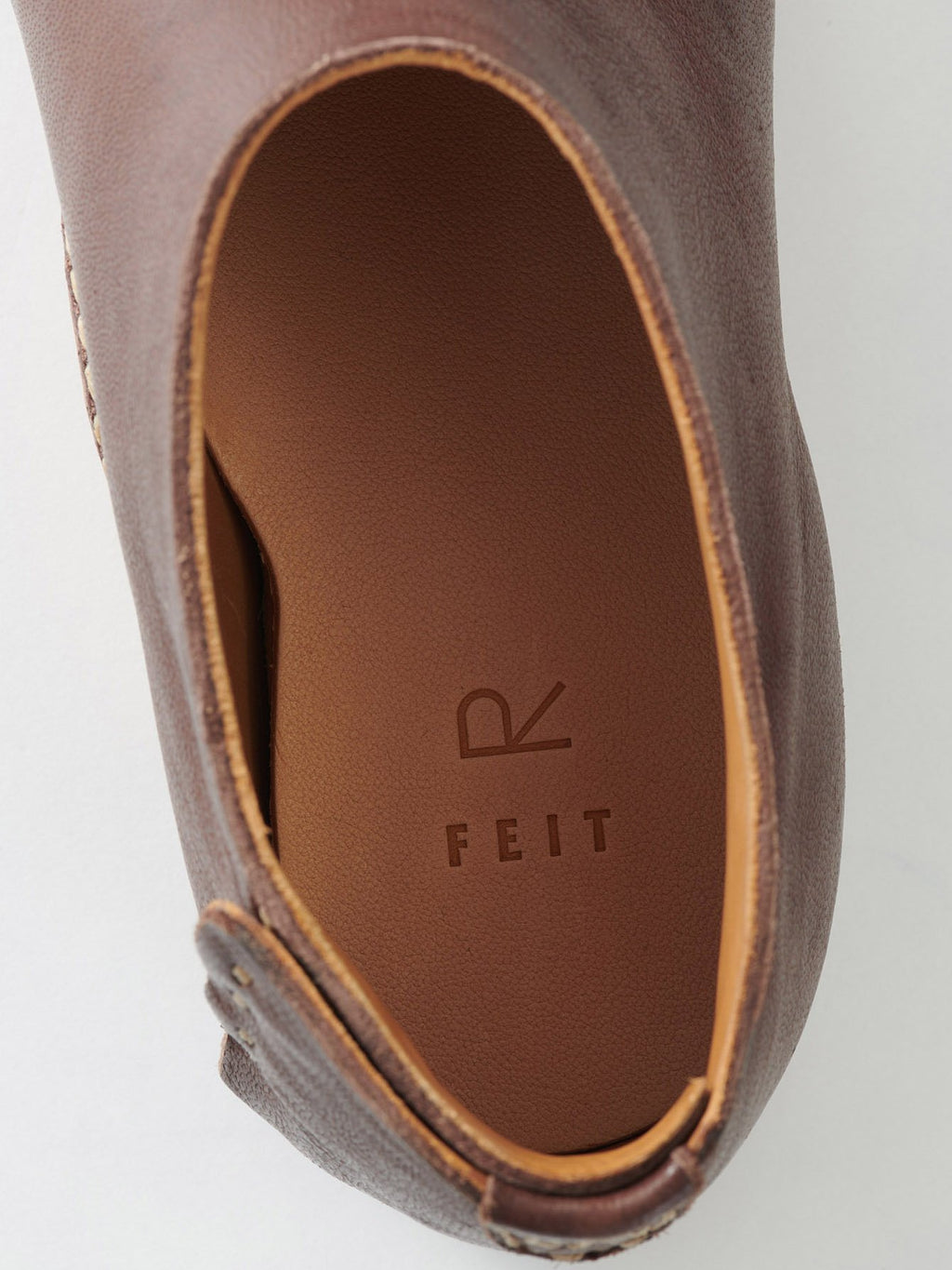 Tabii Boots