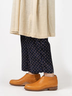 Tabii Boots
