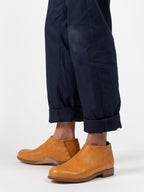 Tabii Boots