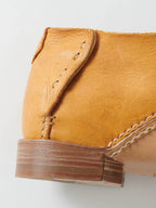 Tabii Boots