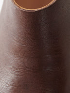 Tabii Boots