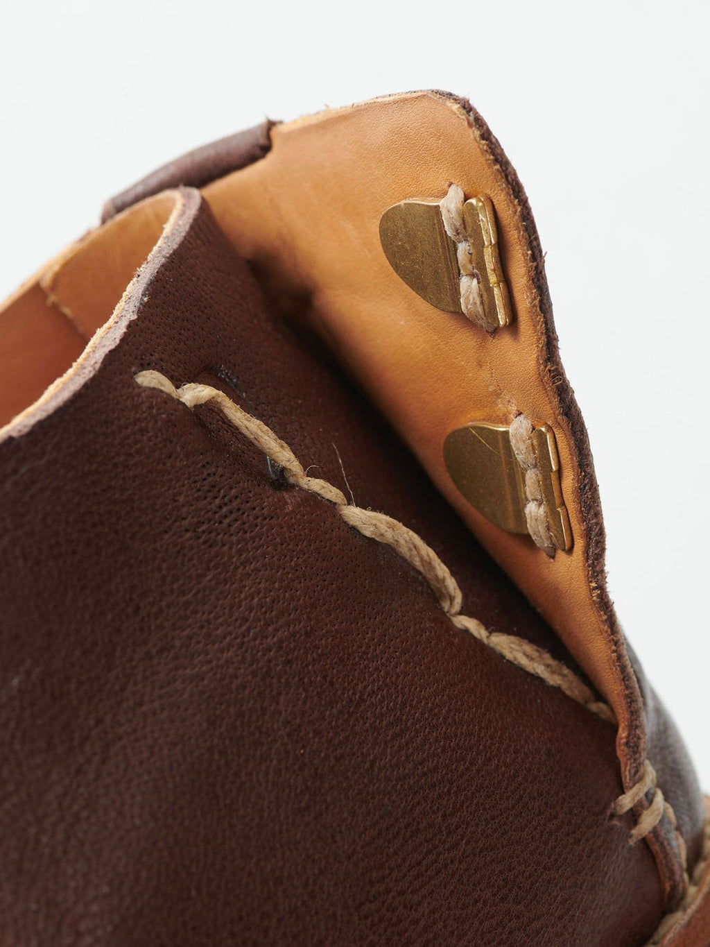 Tabii Boots