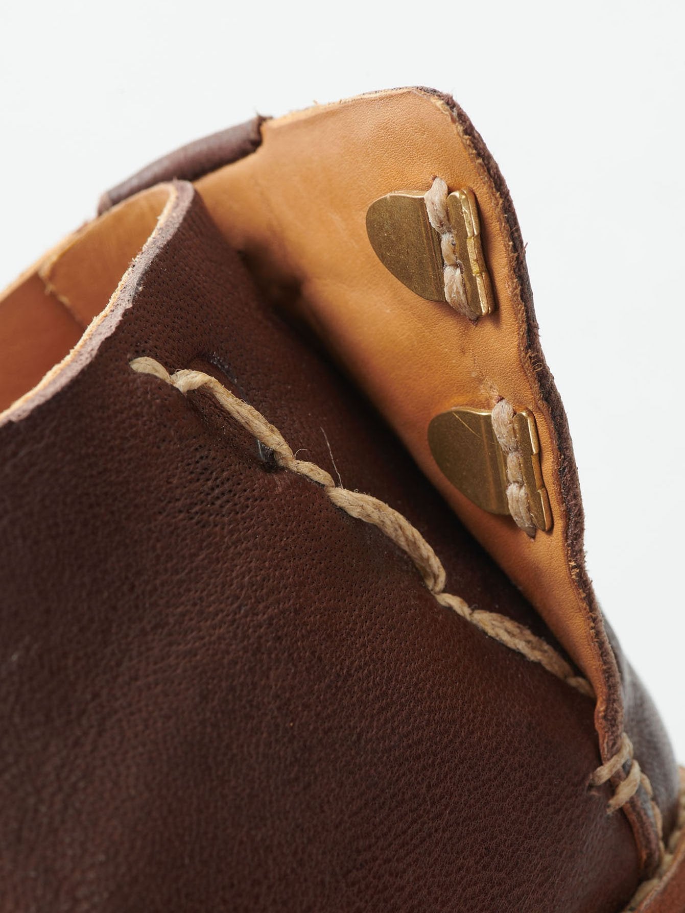 Tabii Boots
