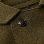 Jersey Melton Annie W Jacket