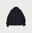 US Moo Ridge Square Jacket