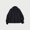 US Moo Ridge Square Jacket